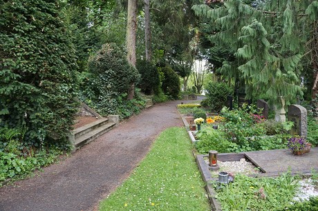 Bad Godesberg